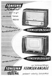 Tonfunk 1953 76.jpg